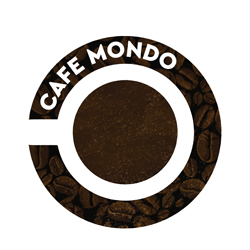 CAFE MONDO