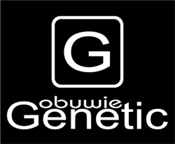 GENETIC