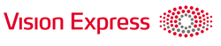 Vission Express