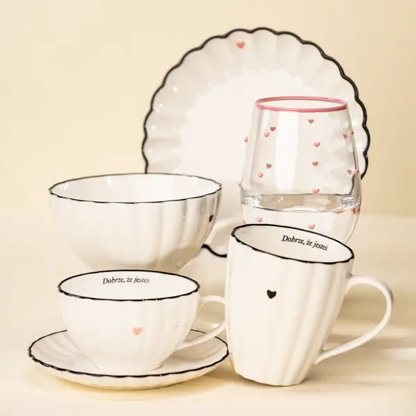 Rossmann - Urocze detale