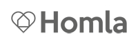Homla Logo