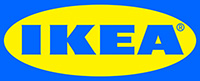 Studio Planowania IKEA Koszalin