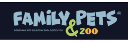 ZOOKarina Logo